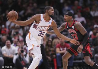 如果你愿意 如果你愿意