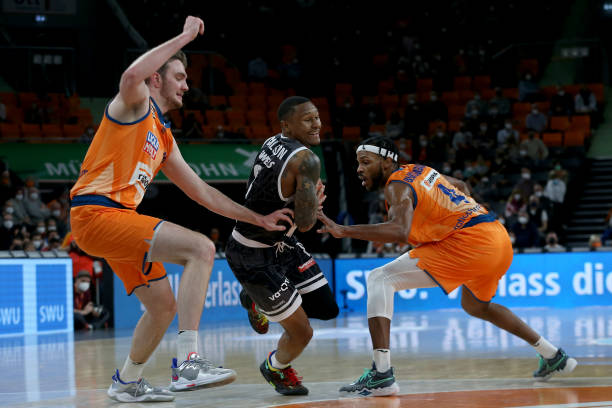 场活跃度及 场活跃度及