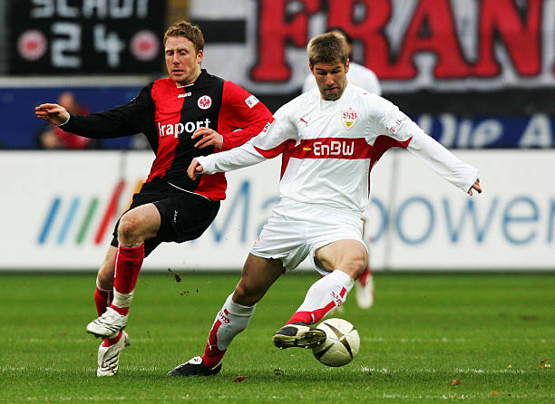 侧面反映了 侧面反映了