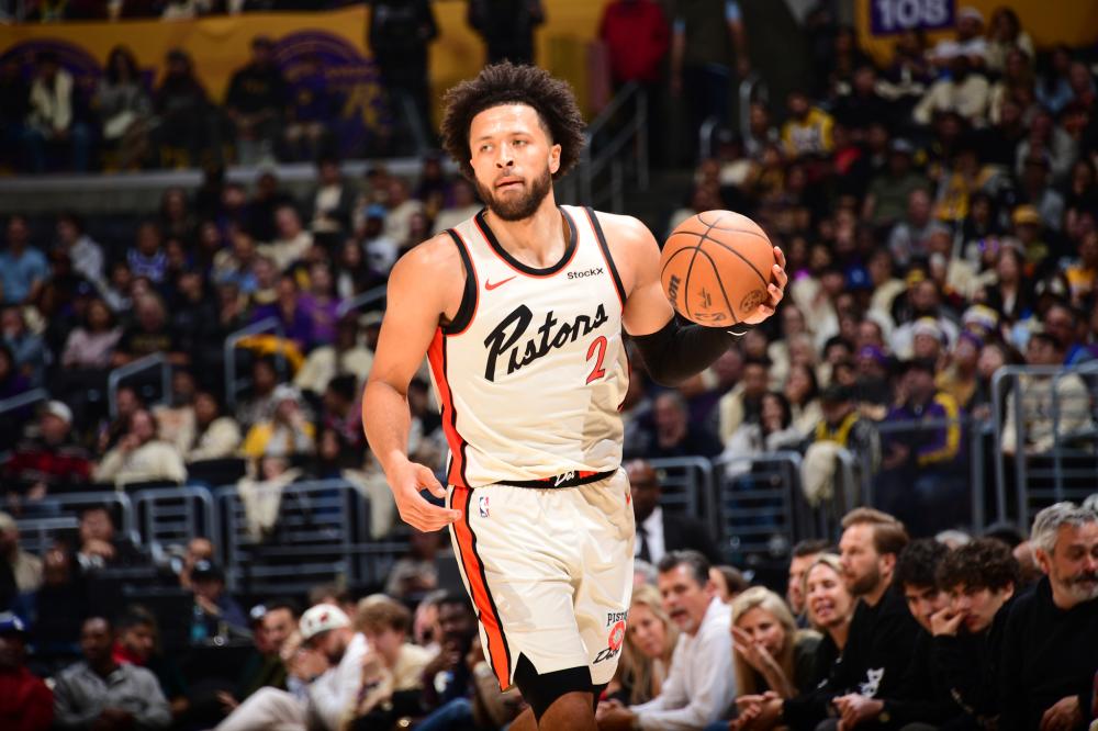 长远布局 长远布局