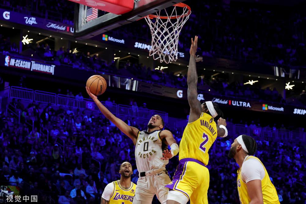 标测试未通 标测试未通