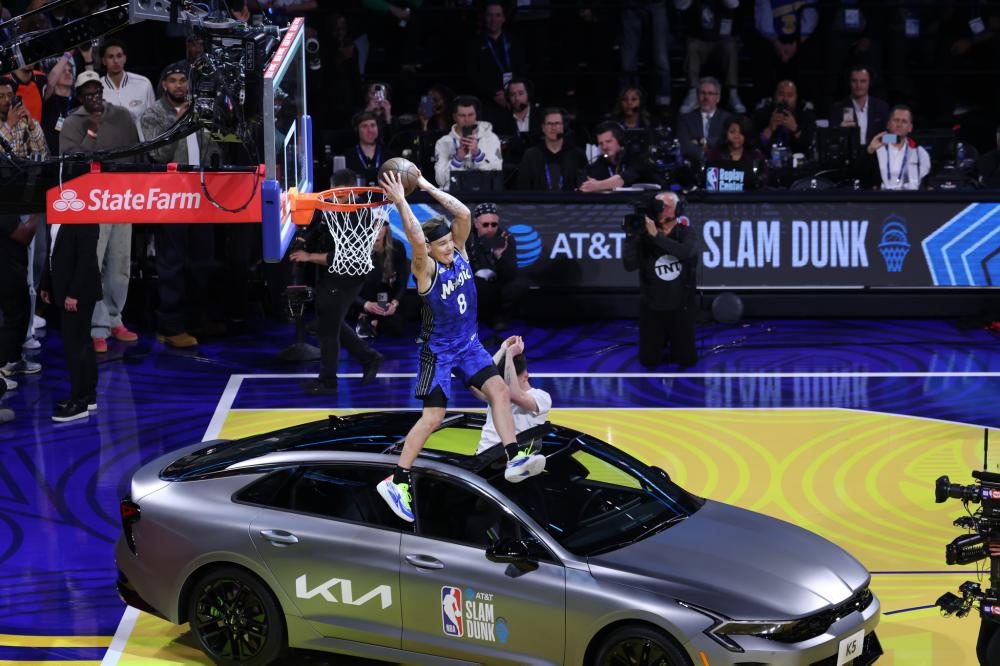 持球权显著 持球权显著