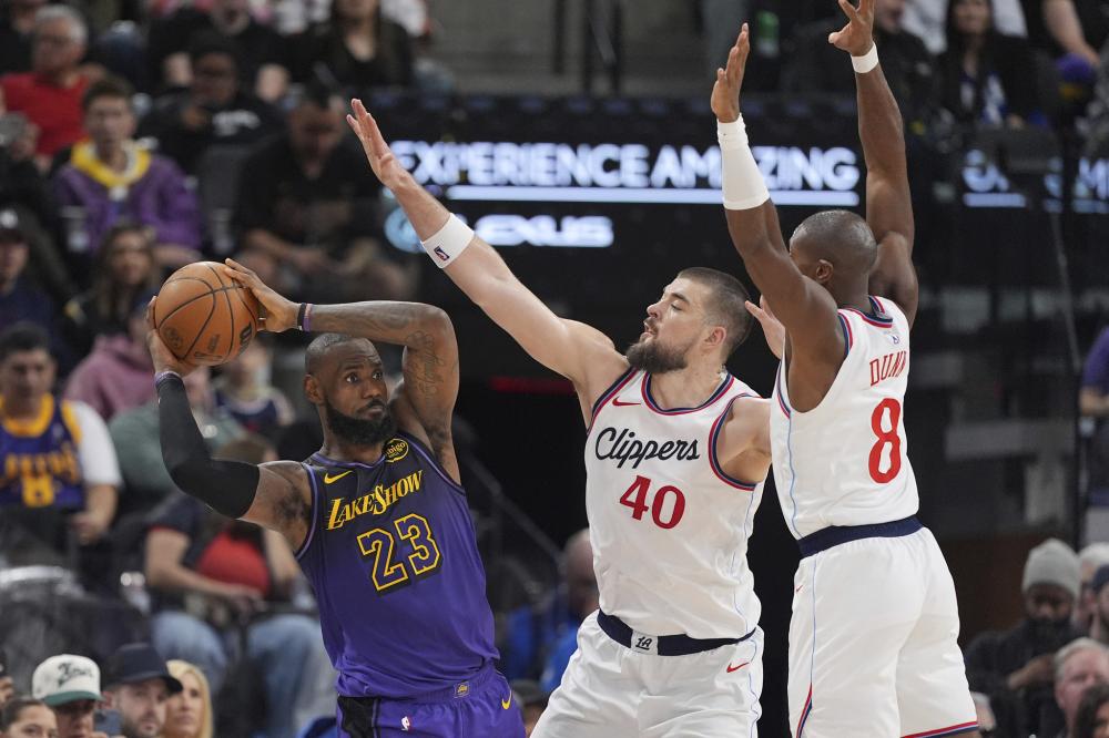 与即战力结 与即战力结