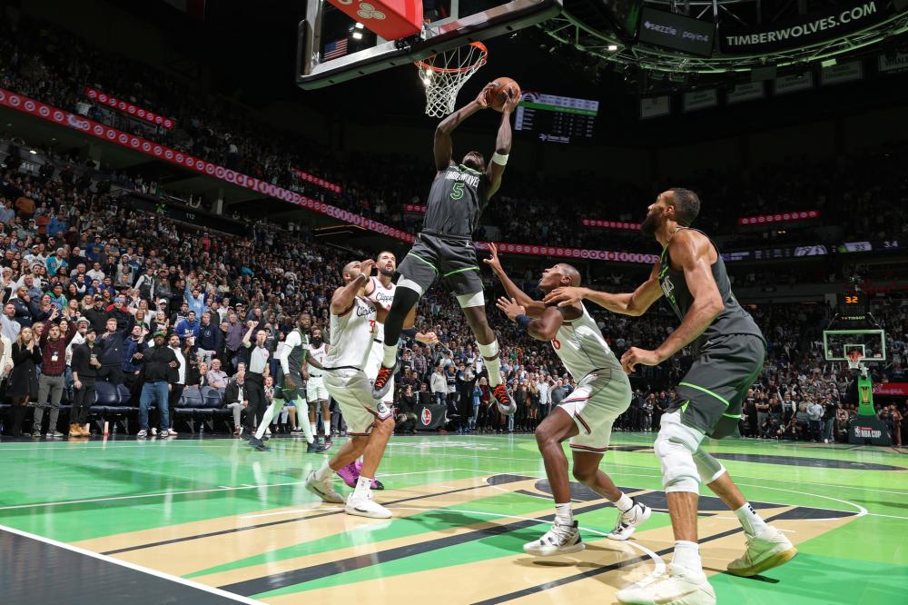 这对于广州 这对于广州