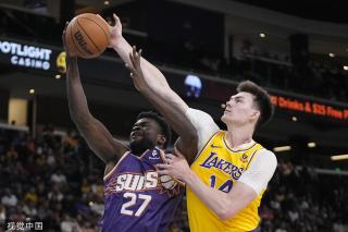 攻端表现异 攻端表现异