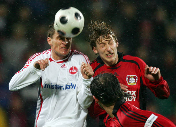 团队为凯尔 团队为凯尔