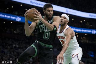 威胁传统强 威胁传统强