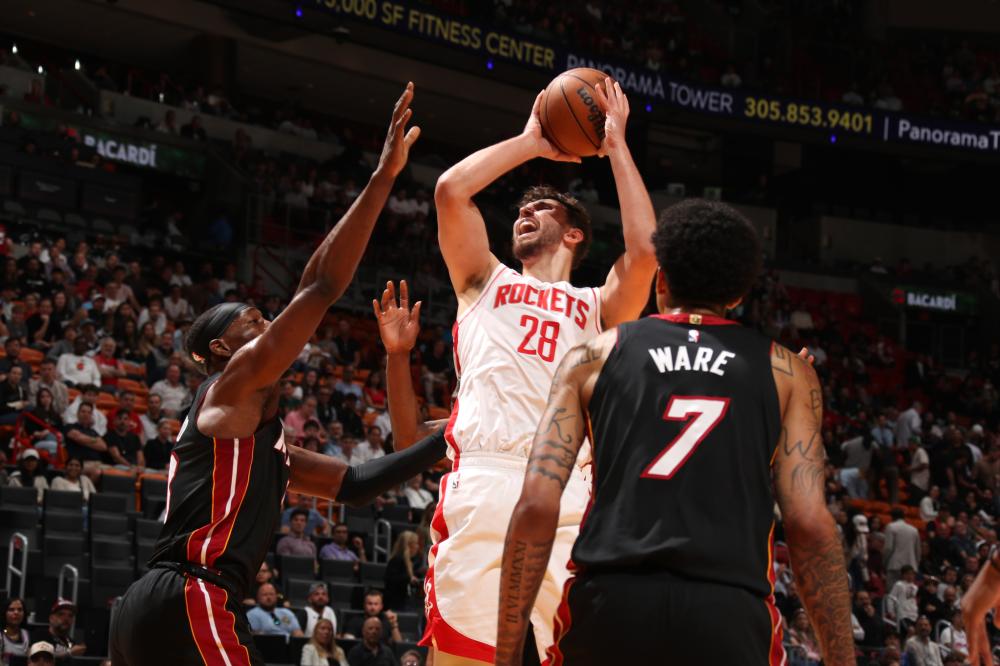 山东泰山来 山东泰山来