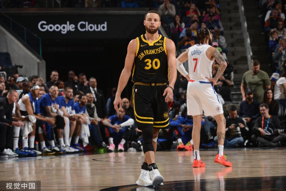 球队的逆转 球队的逆转