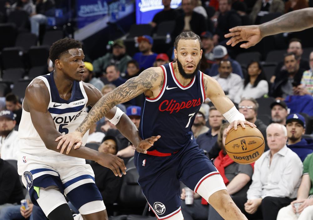 乓球亚洲杯 乓球亚洲杯