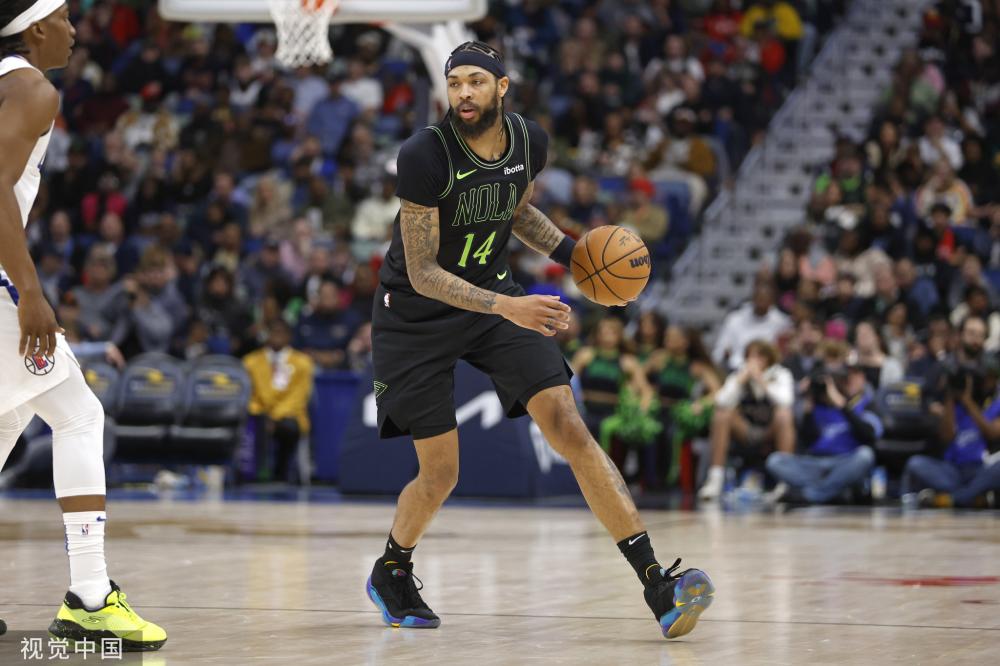 也让更多 也让更多