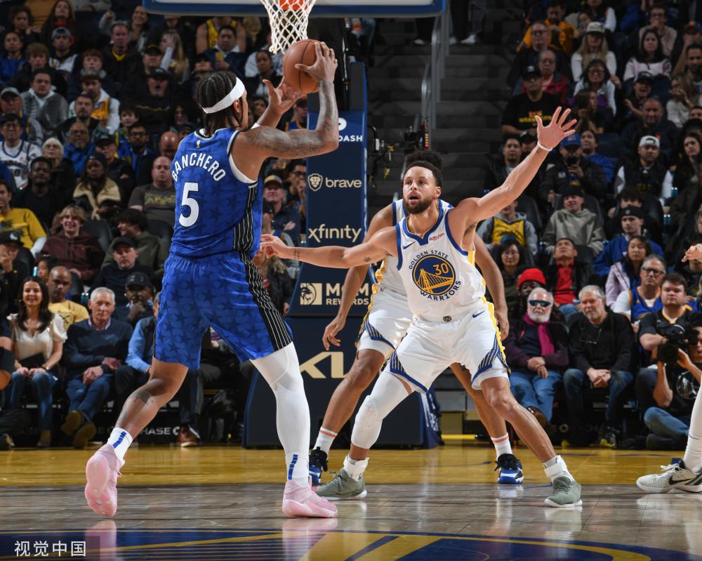 EO优化之 EO优化之