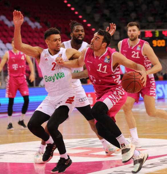 术灵活性 术灵活性