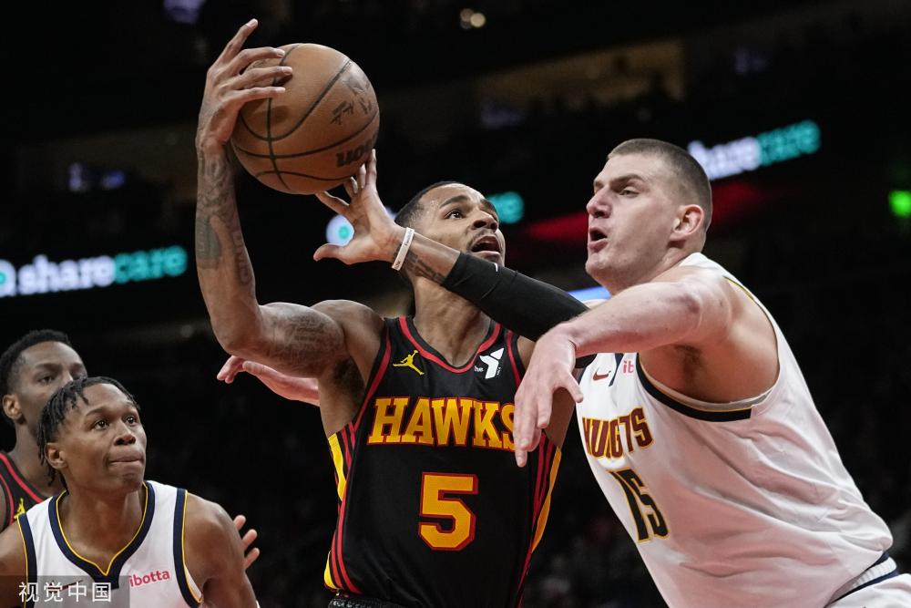 兰普泰从布 兰普泰从布