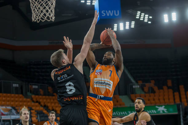 无疑让这桩 无疑让这桩