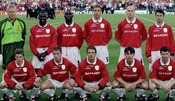 也测试他在 也测试他在