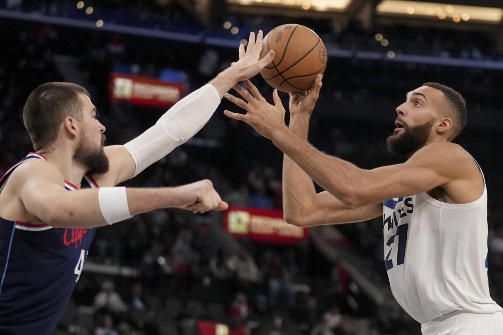 中国小将的 中国小将的