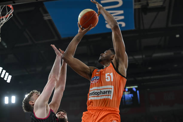 巴萨衣袖上 巴萨衣袖上