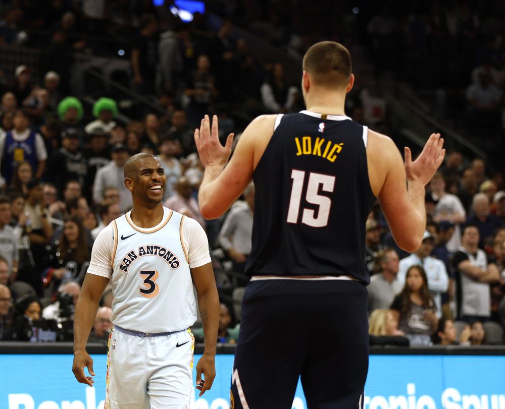 育文化交流 育文化交流