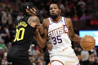 中的努力 中的努力