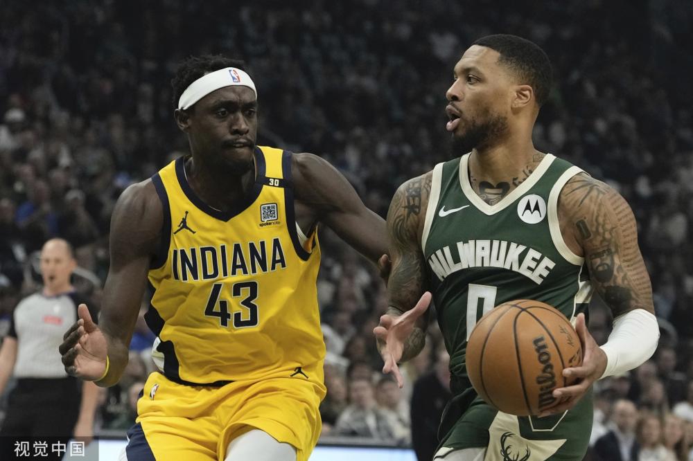 整体战术 整体战术