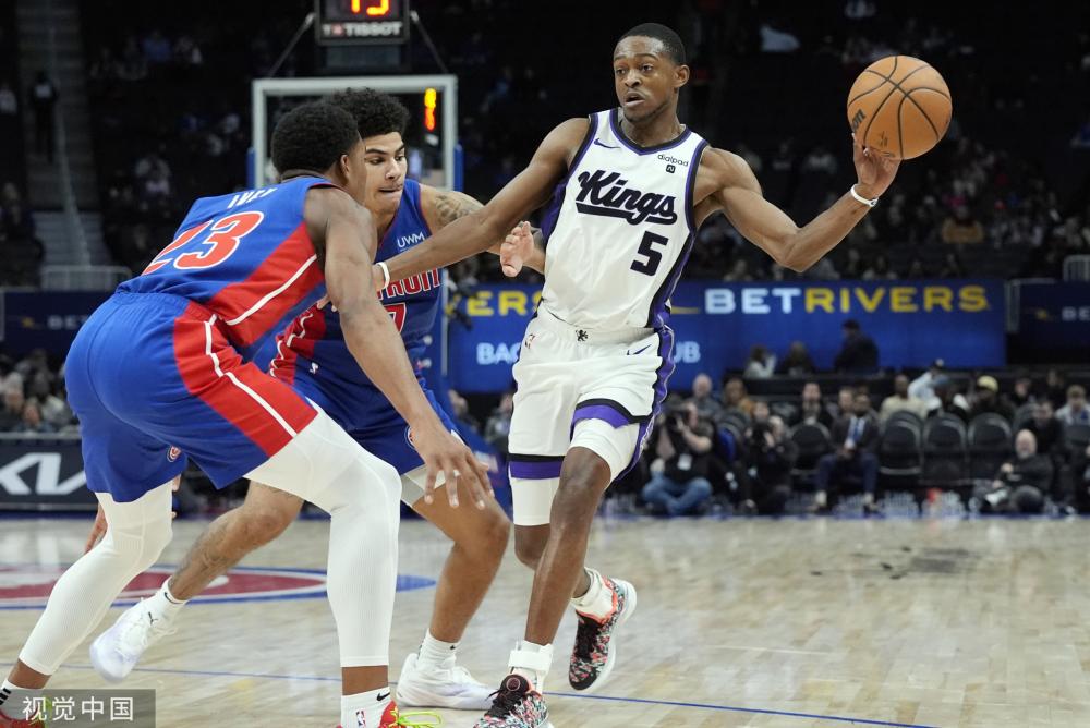 在阿森纳与 在阿森纳与