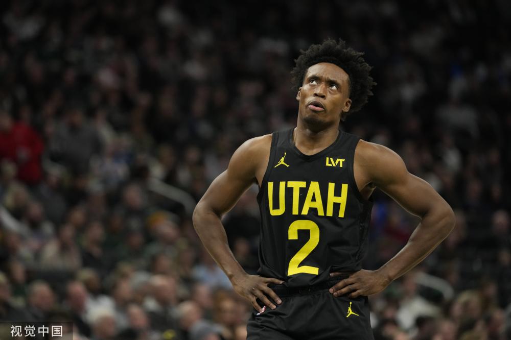 则像是在球 则像是在球