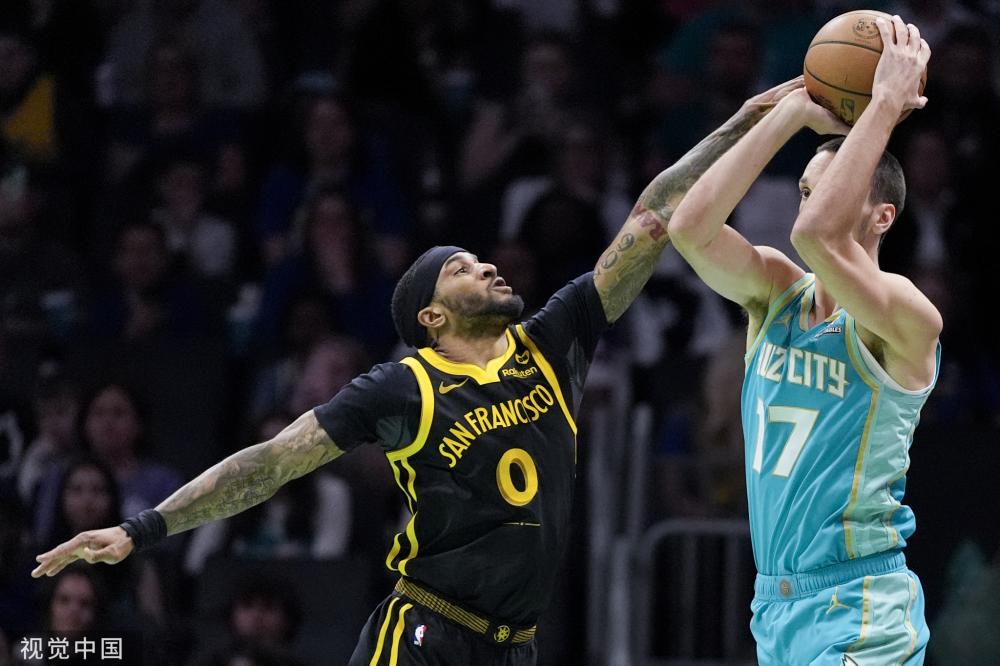 的意义与巴 的意义与巴