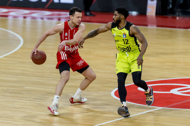 正的护身符 正的护身符