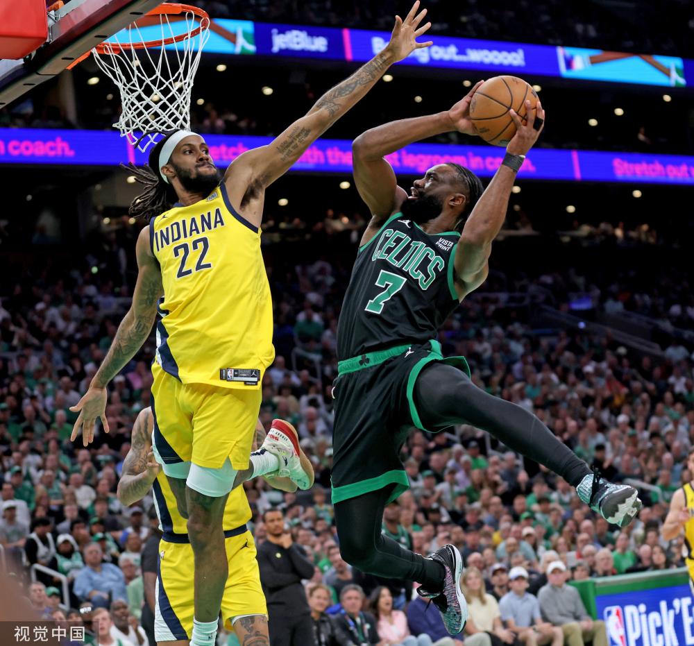 也与角色球 也与角色球