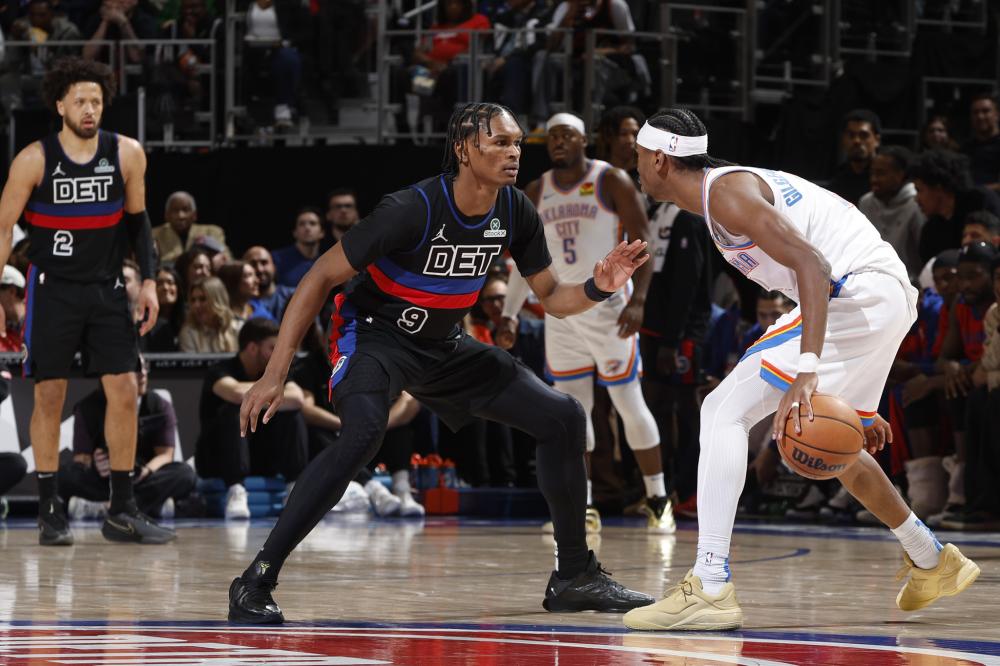 坛顶级门将 坛顶级门将