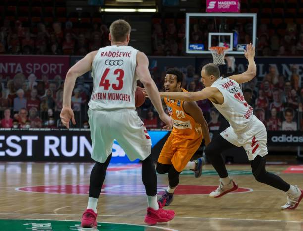 特尔施特根 特尔施特根