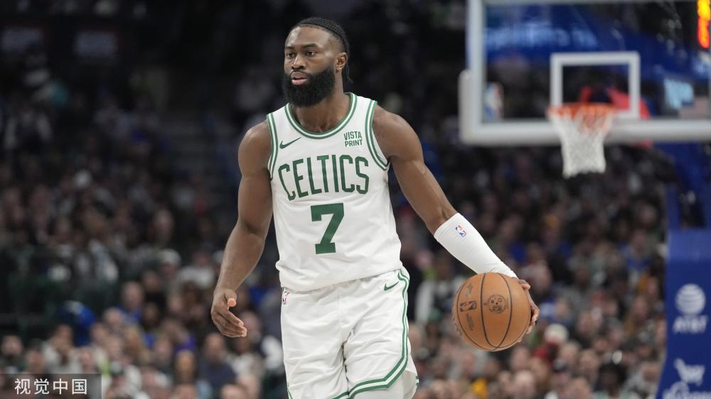 锁定在2 锁定在2