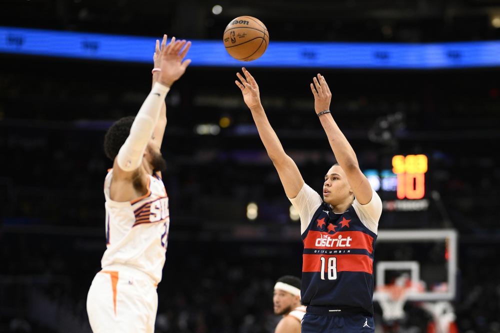 每一个细节 每一个细节