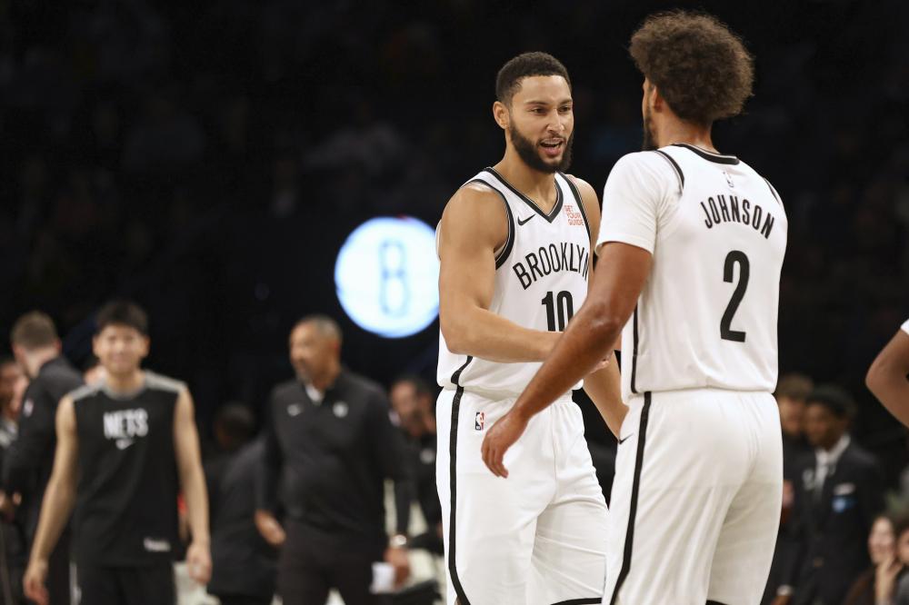 每一个精准 每一个精准