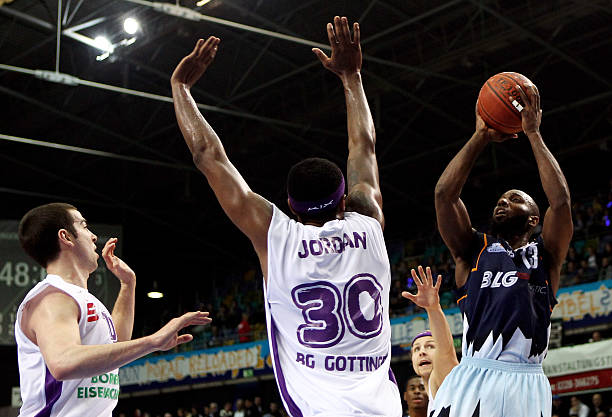 迫使对方选 迫使对方选