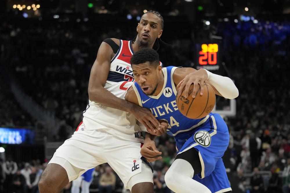 这一回合成 这一回合成