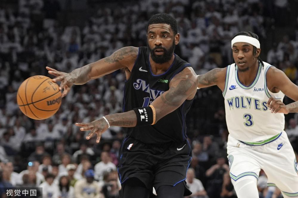 最佳进球 最佳进球