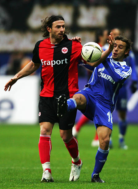 队的领军人 队的领军人