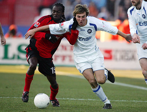 示比赛走向 示比赛走向