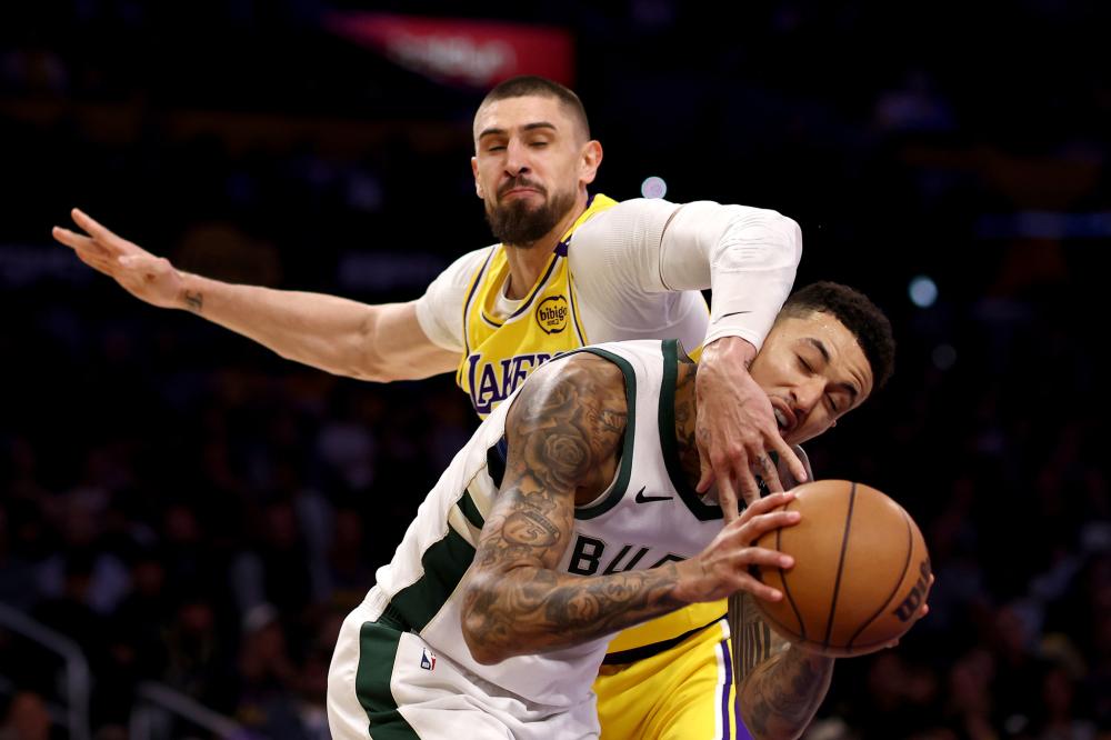 萨菲失单刀 萨菲失单刀