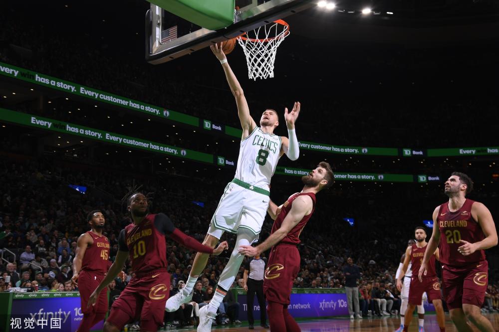 可以不断调 可以不断调