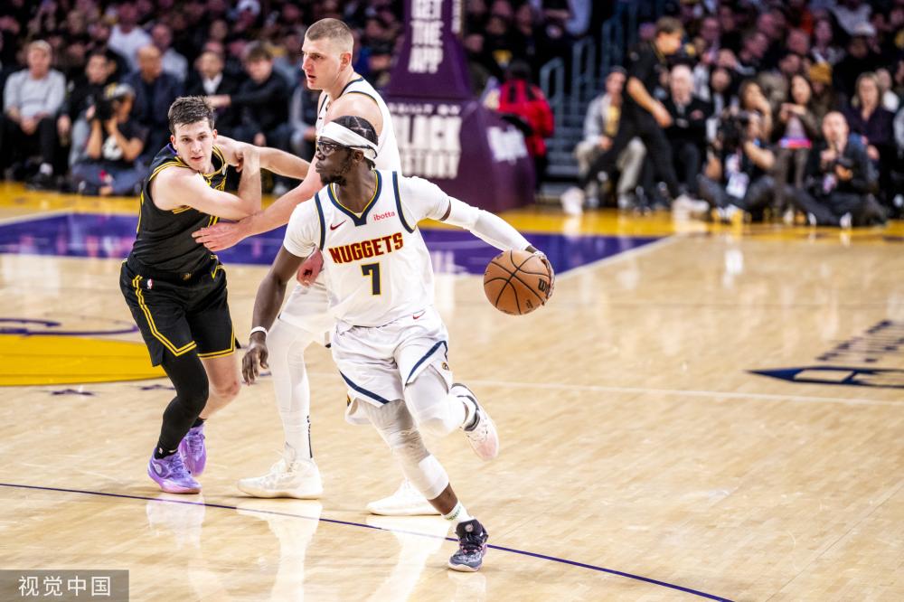 年龄只是数 年龄只是数