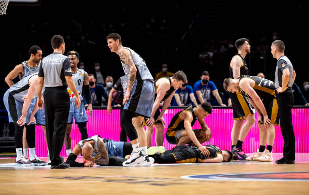 老将的优势 老将的优势