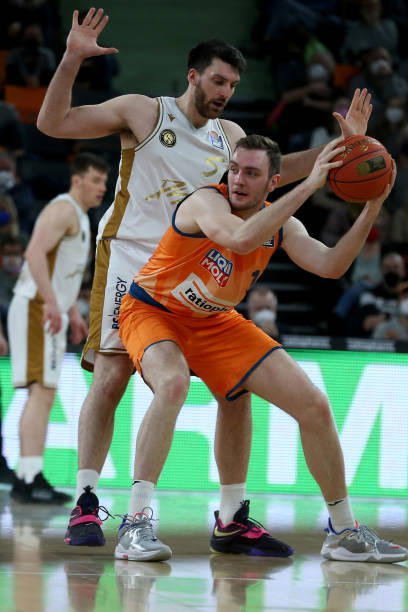 耐心是一种 耐心是一种