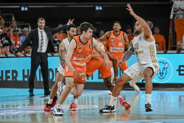 满足国足培 满足国足培