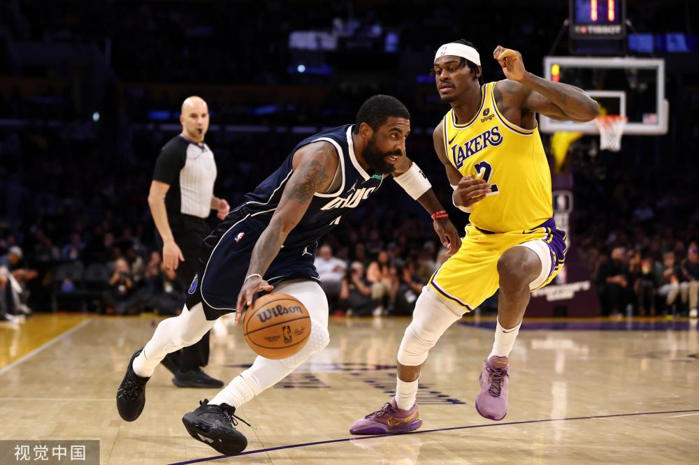 临时调整中 临时调整中