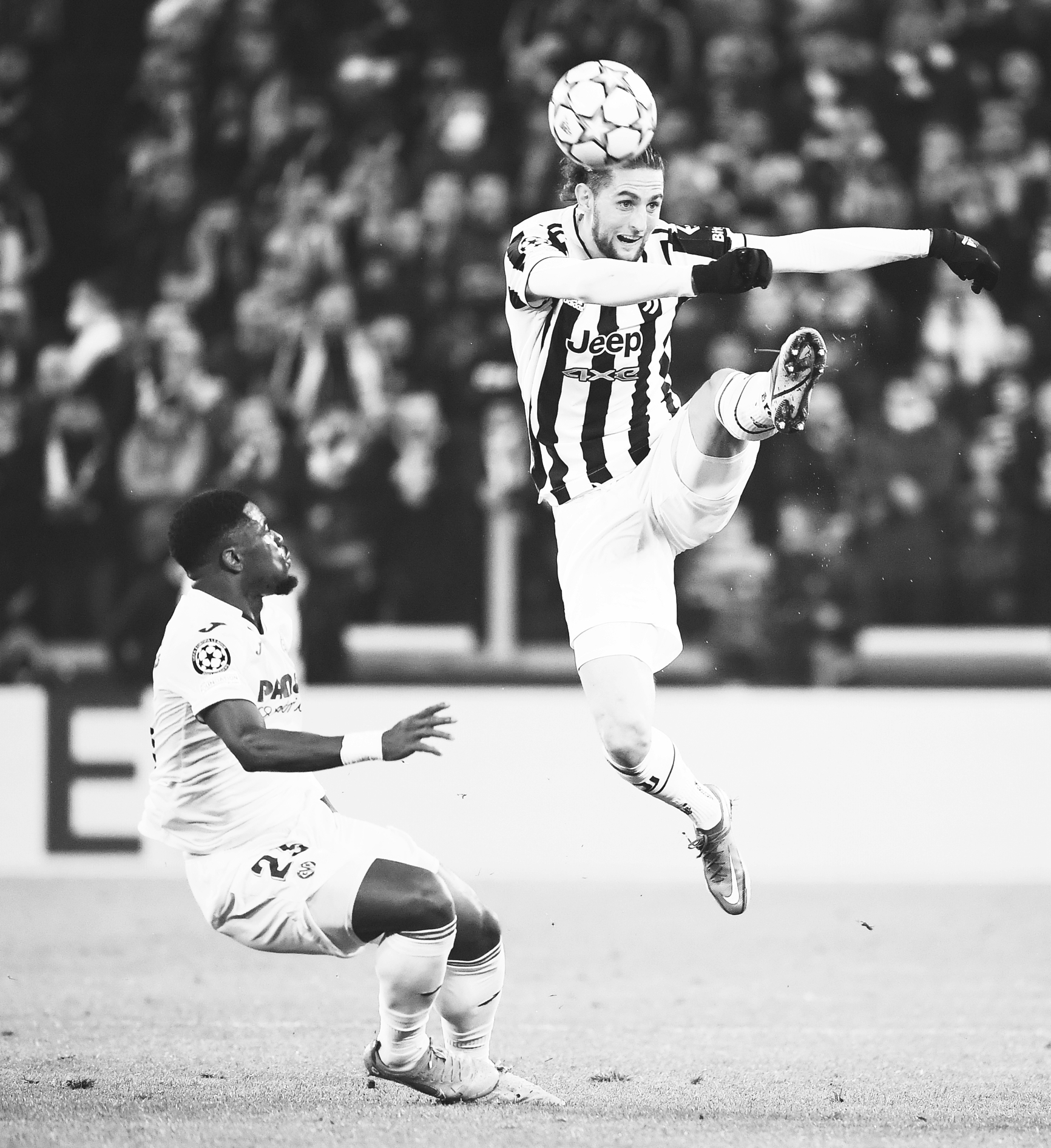 更是媒体与 更是媒体与