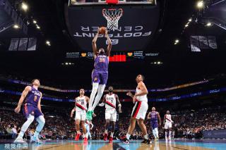 价值有了新 价值有了新