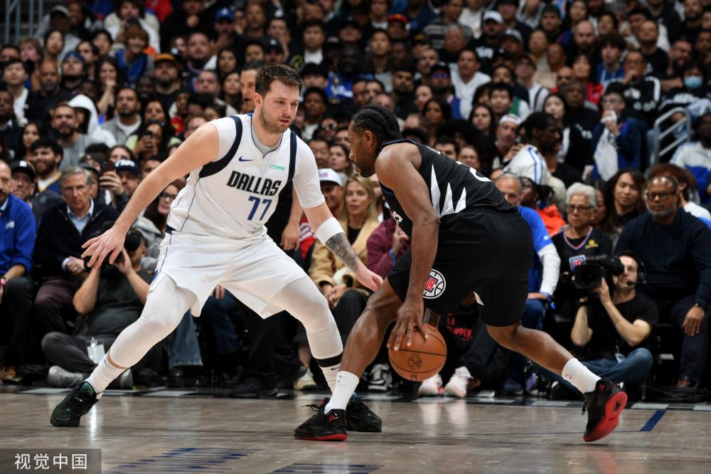 他们的表现 他们的表现